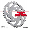 JT Sprockets JTR 803-45