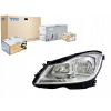 REFLEKTOR PREDNÁ LAMPA TYC 4401195LMLDEM1 710 ME