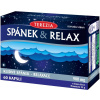 Terezia Spánok & Relax 60 kapsúl