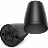 BOSE FreeSpace FS2P Závesný reproduktor, čierna