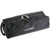 Camp CRAMPON BAG