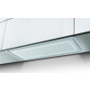 FABER IN-LIGHT K-LINK WH A 52