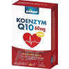 VITAR KOENZYM Q10 FORTE 60 mg cps 1x60 ks, 8595011140545