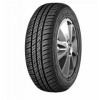 Barum Barum Brillantis 2 145/70 R13 71T