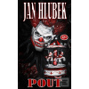 Pouť (Jan Hlubek)