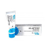 Alaptid 2% ung. 20 g