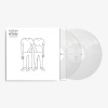 Catfish And The Bottlemen - The Balcony (10th Anniversary) (Clear) 2LP