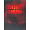 Chemical Brothers: Don´t Think - Chemical Brothers, EMI OTHERS