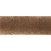 Pastelka Derwent Lightfast - Van Dyke Brown