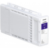 Singlepack Violet T44QD40 UltraChrome PRO 12 350ml C13T44QD40 Epson