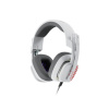 LOGITECH Logitech® A10 Geaming Headset - WHITE - XBOX 939-002052