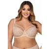 Podprsenka soft Ava 1396 75I béžová