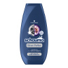 Schauma Silver Reflex šampón 250 ml