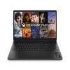 NTB HyperX OMEN 15-gb0060ncx, Ryzen 7-260, 15.3