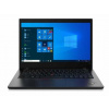 Notebook Lenovo ThinkPad L14 Gen 2