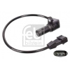 Snímač impulzov kľukového hriadeľa Febi Bilstein GmbH 33508