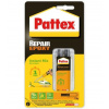 Pattex Lepidlo Repair Epoxy, Ultra Quick 1min 11ml