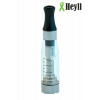 Atomizér Heyll Clearomizer CE5+ transparentní