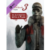MICROIDS Syberia 3 - An Automaton with a plan (PC) Steam Key 10000175713001
