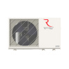 Rotenso Airmi Mono 4 kW white