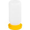 STREND PRO Napájačka Goodfarm PDK21 1.0 lit, pre hydinu, plast