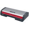 Laminátor GBC 250 A4 EU, Darček