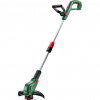 Bosch Akumulátorová strunová kosačka UniversalGrassCut 18V-23-450, solo 06008C1G01