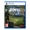 Atomfall