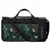 Fitness taška Meteor Odyn 40 l Verdant