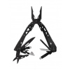 Multitool Gerber Suspension NXT Multi-Tool - black