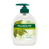 Palmolive Naturals Olive Milk tekuté mydlo dávkovač 300 ml