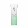 ANNA BRANDEJS Enzymatic Mask 70 ml