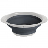 Outwell Collaps Bowl L Navy Night