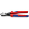 KNIPEX kliešte štikacie bočné 250mm silové 7402250