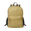 DICOTA BASE XX B2 15.6” Camel Brown D31966