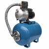 MALEC JETS-PRO 100 L