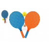 ACRA G15/91 Soft tenis sada
