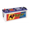 ACI Trakčná bateria BANNER 180Ah Energy Bull DUAL Power 514x223x195(220) 96351