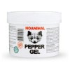 Gélový pachový odpudzovač zveri NOANIMAL PEPPER -PG330 ml