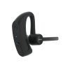 Jabra Perform 45/Mono/BT/Bezdrať/MS/Čierna 5101-119