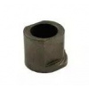 Konica-Minolta bushing MINOLTA Bizhub C224/C368/C558/C654/C754