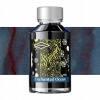 Atrament Diamine Shimmering 50 ml - Enchanted Ocean
