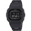 Casio GW-B5600BC-1BER G-Shock 43mm 20ATM
