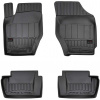 Frogum Autorohože PROLINE - Citroen C4 2004-2010