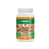 AgroBio OPAVA ATAK PYR Granulát Chrysanthemum 300 g