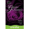 E-kniha Gabrielov Očistec - Sylvain Reynard