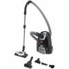 Hoover H-ENERGY 500 HE520PET 011 4 L Cylindrový vysávač Suchý 700 W Vrecko na prach (39002265)