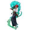 Union Creative Guilty Gear Strive PVC Soška Giovanna 27 cm