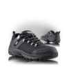 VM Footwear Obuv VM LIMA 4115-OB polobotka 4115-OB/40 Černá 40