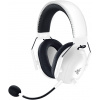 Razer BlackShark V2 Pro (licencované pre Xbox) White